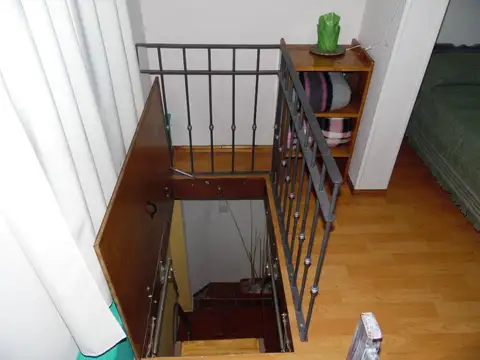 Complejo en Venta en Miramar