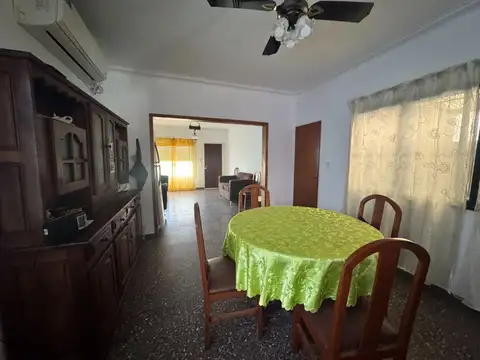 Casa en Venta en Tolosa, USD 95.000