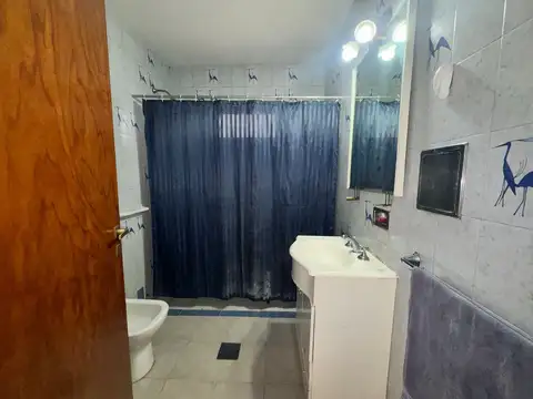 Casa en Venta 42 años