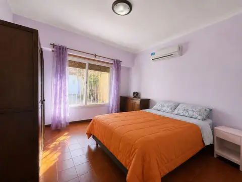 CASA EN VENTA - TOLOSA - LA PLATA