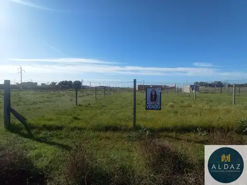 Terreno en Venta en Punta Alta, $ 13.000.000