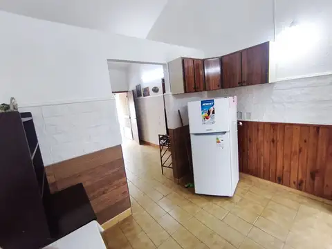 Casa en Venta 31 años