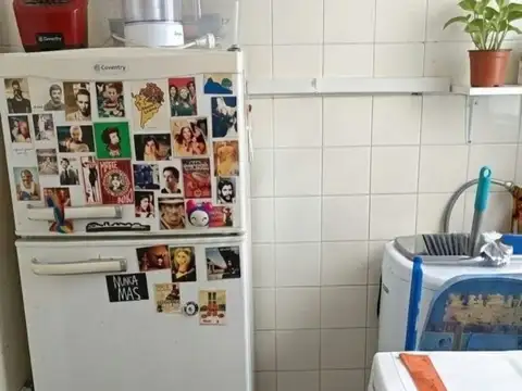 Departamento en Venta 50 años