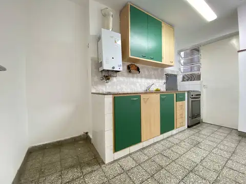 Departamento en Alquiler en Martin, $ 590.000