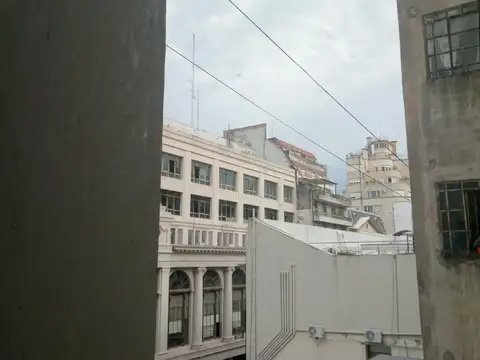 TUCUMAN 800, Piso 4