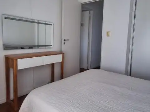 Departamento en Venta en Caballito, USD 155.000