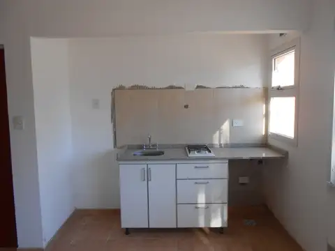 Carlos Pellegrini 300, Piso PB