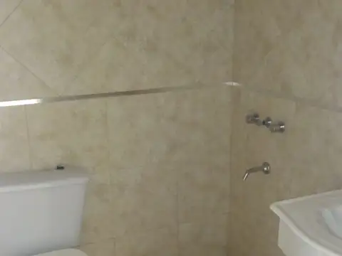 Departamento en Alquiler en General Rodriguez, $ 530.000