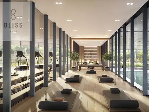 Departamento en Venta en Victoria, USD 438.000