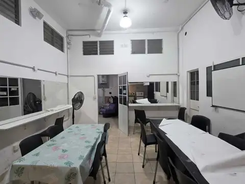 Local en Venta en Pacheco Sur, USD 390.000