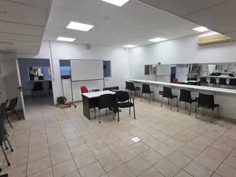 avenida de los constituyentes 200