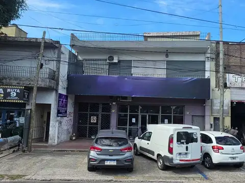 avenida de los constituyentes 200