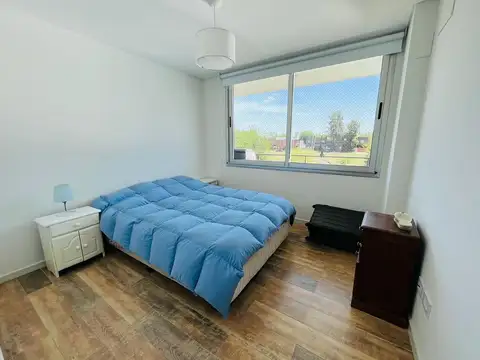 Departamento en Venta en Fisherton, USD 240.000
