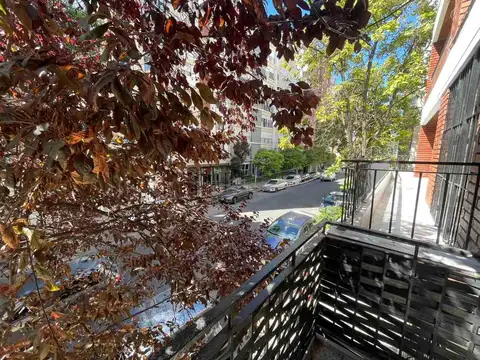 Departamento en Venta al Noreste