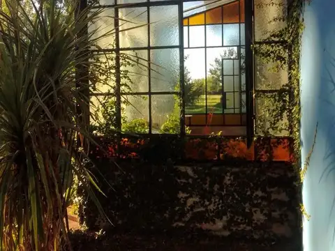 Casa en Venta en Gowland, USD 140.000