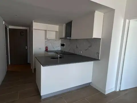 Departamento en Venta en San Cristobal, USD 159.500