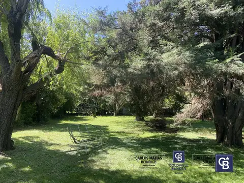 Terreno en Venta en Rincon De Tortuguitas, USD 28.000