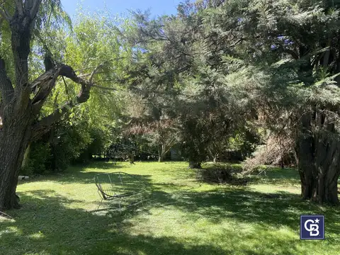 Terreno en Venta en Rincon De Tortuguitas, USD 28.000