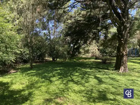 Venta de lote de 438 mts2 en Rincón de Tortuguitas