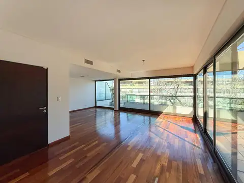 Departamento en Venta de 5 ambientes