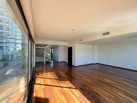 Av. Central Argentino 144 - Condominios del Alto 1 '05-01