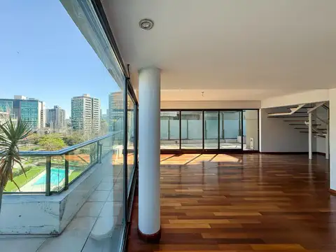 Departamento en Venta 15 años