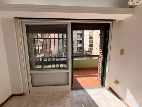 Departamento en Venta en Lanús Oeste, USD 177.000