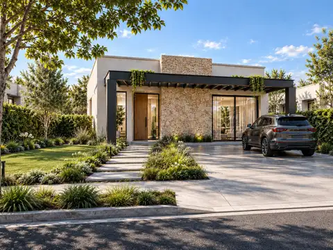 casa en venta rincon de drummond