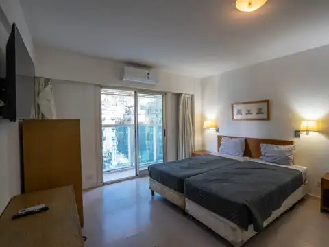 Departamento en Venta en Retiro, USD 59.999