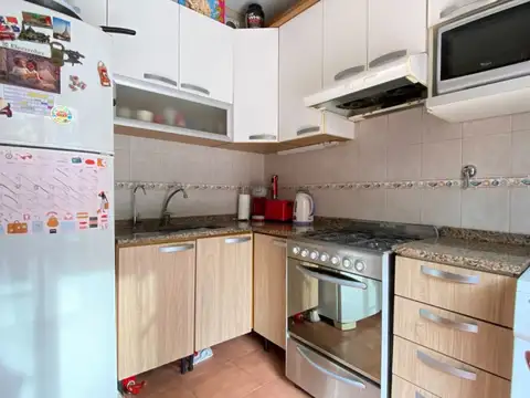 Casa en Venta 22 años