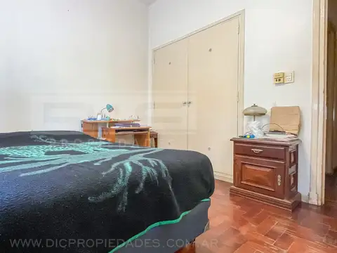 Casa en Venta 35 años