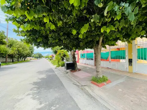 VENTA PH 3 AMBIENTES IMPECABLE P. MOGOTES