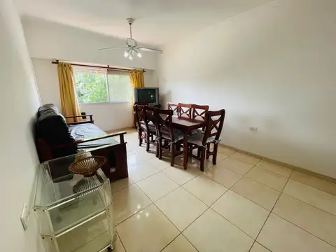 Depto Tipo Casa en Venta en Punta Mogotes, USD 75.000