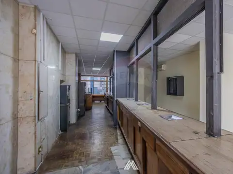 VENTA OFICINA CIUDAD VIEJA