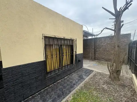 Casa en Alquiler de 2 dormitorios