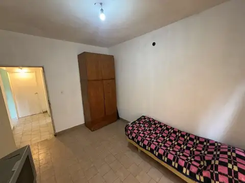Casa en Alquiler 31 años