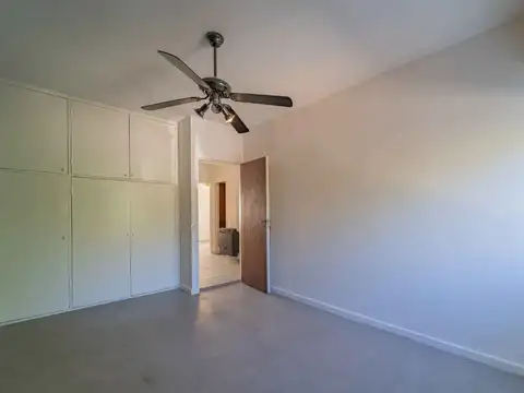 Departamento en Venta de 4 dormitorios