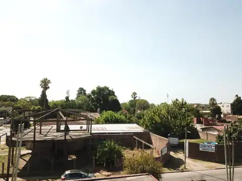 Galpon en Venta A Estrenar