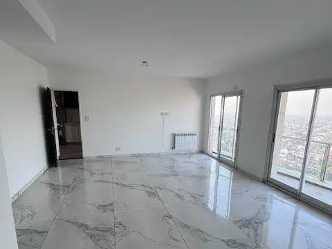 Departamento en Alquiler en Temperley, USD 1.500