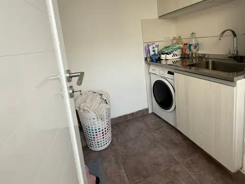 Departamento en Venta en San Francisco, USD 130.000