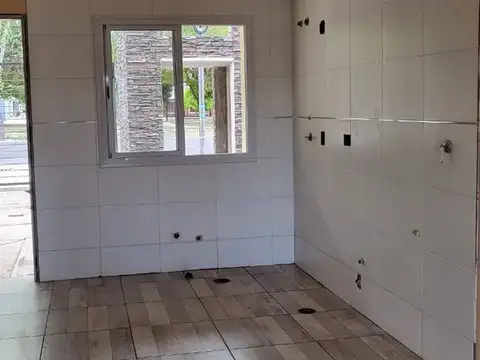 Departamento en Venta en Maipu, USD 42.000