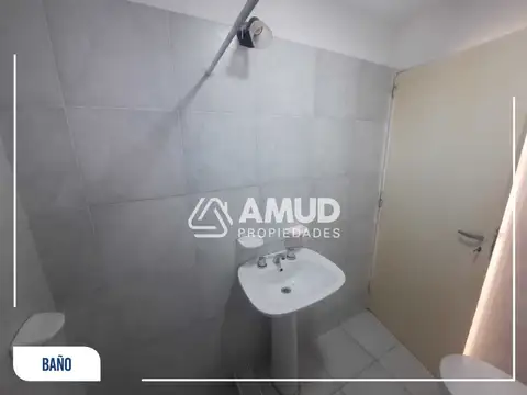 FINANCIA EN CUOTAS SIN INTERÉS LOS HONORARIOS INMOBILIARIOS