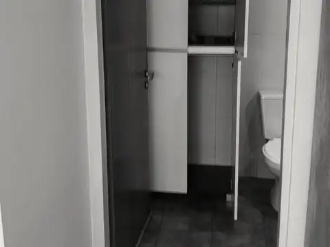 Departamento en Alquiler en Villa del Parque, $ 480.000