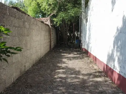 Casa en Venta en Metan, USD 50.000