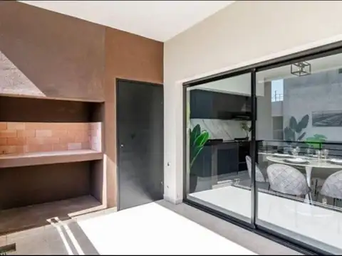 Departamento en Venta en Villa Santos Tesei, USD 97.900