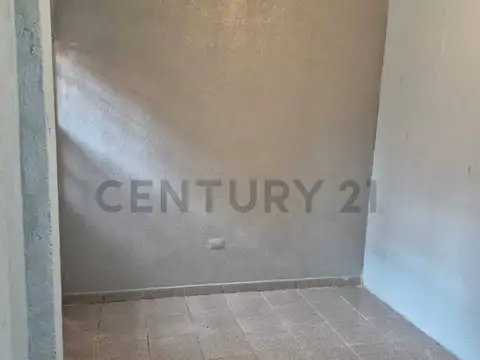 Departamento en Alquiler 36 años