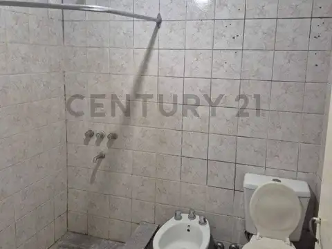 Departamento en Alquiler en Ezeiza, $ 490.000