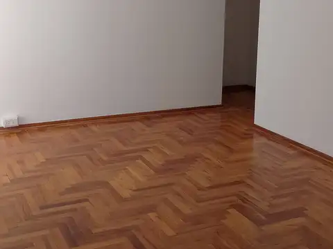 Avenida Nazca 4600, Piso 7