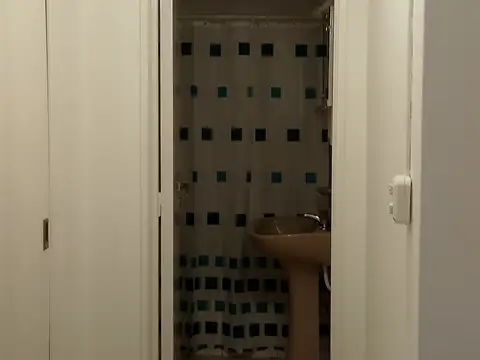 Departamento en Alquiler al Norte