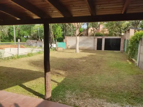Casa en Venta en Ricardone, USD 65.000